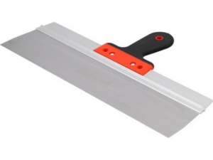 Masilla para fachadas
