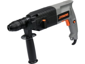 MARTILLO ROTATIVO SDS PLUS 620W