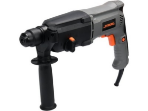 MARTILLO ROTATIVO SDS PLUS 800W