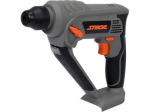 MARTILLO ROTATIVO SDS+ 20V (1,1J;CUERPO)