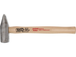 MARTILLO PEÑA JUCO 1500G