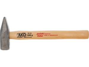 MARTILLO PEÑA JUCO 1000G