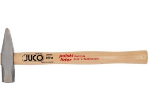 MARTILLO PEÑA JUCO 500G
