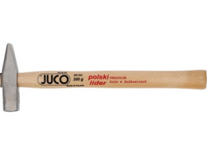 MARTILLO PEÑA JUCO 300G