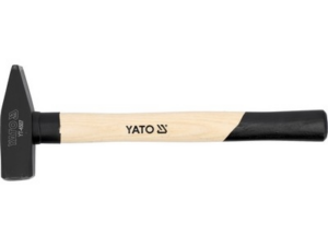 MARTILLO PEÑA 800G