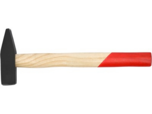 MARTILLO PEÑA 800G /ACERO/