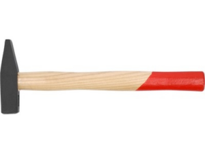 MARTILLO PEÑA 500G /ACERO/