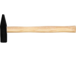 MARTILLO PEÑA 500G