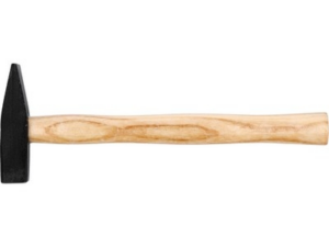 MARTILLO PEÑA 400G