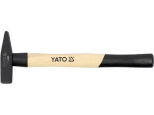 MARTILLO PEÑA 300G