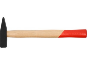 MARTILLO PEÑA 300G /ACERO/