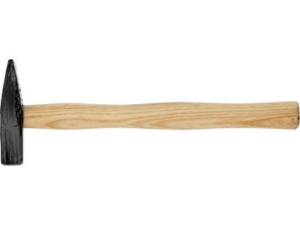 MARTILLO PEÑA 300G