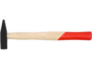 MARTILLO PEÑA 200G /ACERO/