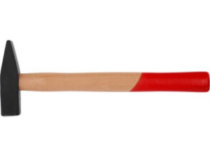 MARTILLO PEÑA 600G /ACERO/