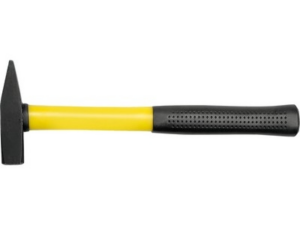 MARTILLO PEÑA 200G FG