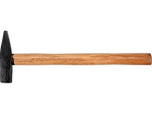 MARTILLO PEÑA 200G