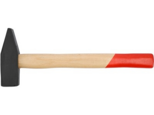 MARTILLO PEÑA 1500G /ACERO/