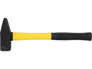 MARTILLO PEÑA 1500G FG