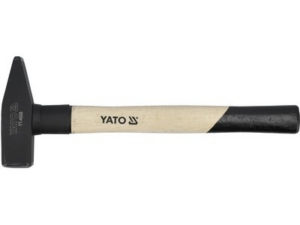MARTILLO PEÑA 1000G