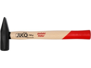 MARTILLO PEÑA 0,7KG /JUCO/