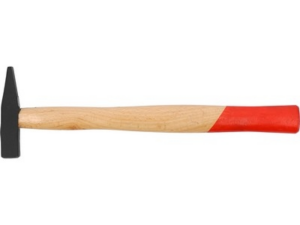 MARTILLO PEÑA 100G /ACERO/