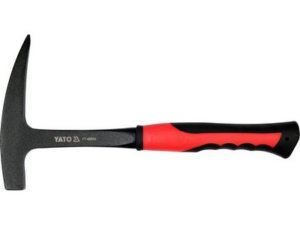 MARTILLO GEOLOGICO 1000G