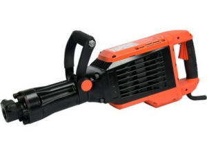 MARTILLO DEMOLITOR 65J