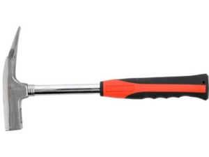 MARTILLO ENCOFRADOR AMERICANO 600G