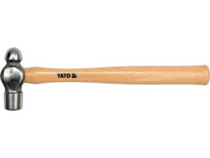 MARTILLO DE BOLA 900G
