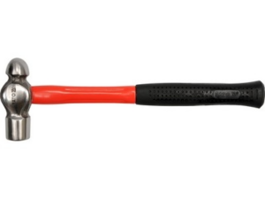 MARTILLO DE BOLA 900G