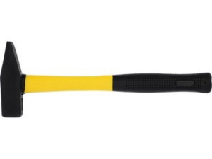 MARTILLO  PEÑA 800G FG