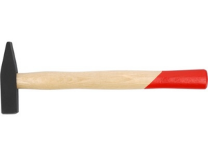 MARTILLO  PEÑA 400G /ACERO/