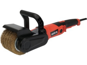 MAQUINA PULIDORA 1300W