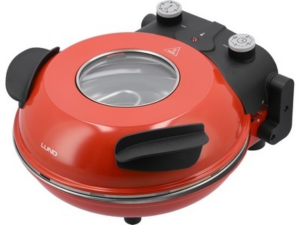 MAQUINA PARA PIZZA 1200W