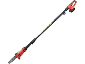 MAQUINA MULTIFUNCION 18V + 2AH + CARG.