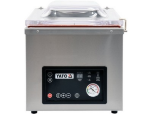MÁQUINA ENVASADORA AL VACÍO 350MM