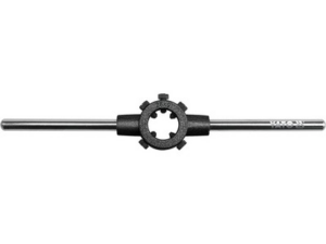 MANIJA DE MATRIZ, M3-M4