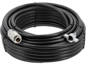 MANGUERA NEUMÁTICA PARA EL COCHE