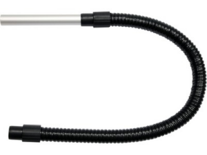 MANGUERA METALICA 1M /PARA 72930/