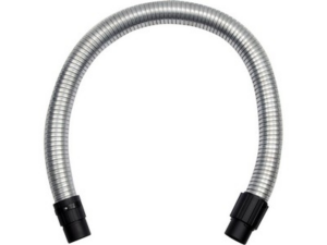 MANGUERA METALICA 1M /PARA 72920/