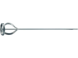 MEZCLADOR DE PINTURA 85x400MM