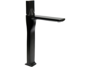 Mezclador de lavabo NOIR 2 HI