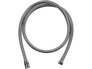 MANGUERA DE DUCHA EXTENSIBLE 1,25-1,7M