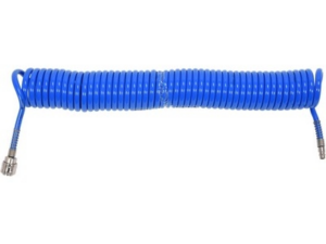 MANGUERA DE AIRE ESPIRAL RETROCESO PU 6,5x10x10M