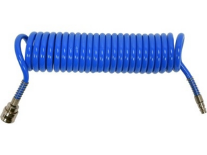 MANGUERA AIRE ESPIRAL RETROCESO PU 6,5x10x5M