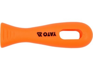 MANGO PP PARA LIMA AFILADORA DE CADENA 4,8