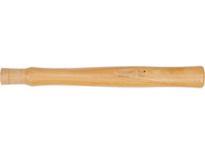 MANGO PARA MARTILLO PAVIMENTADOR 60 MM