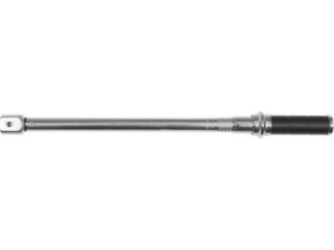 MANGO PARA LLAVE DINAMOMÉTRICA 14x18mm;65-335Nm
