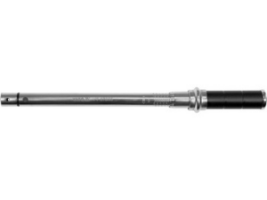 MANGO PARA LLAVE DINAMOMÉTRICA 9x12mm;25-125Nm