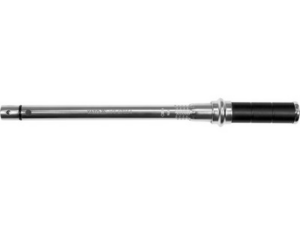 MANGO PARA LLAVE DINAMOMÉTRICA 9x12mm;20-100Nm